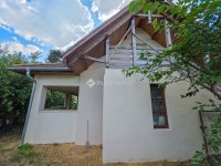 Eladó ikerház, Velencén 84.9 M Ft, 4 szobás