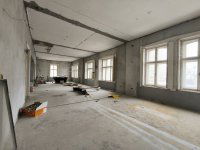 Eladó családi ház, Hódmezővásárhelyen 99.9 M Ft