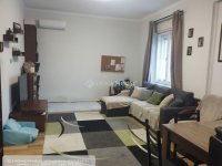 Eladó családi ház, Székesfehérvárott 74 M Ft, 3 szobás