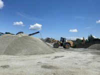 Eladó ipari ingatlan