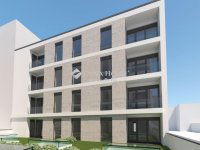 Eladó téglalakás, XIII. kerületben 117.442 M Ft, 3 szobás