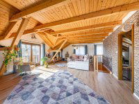 Eladó családi ház, Érden 159.99 M Ft, 4 szobás