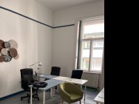 Kiadó téglalakás, albérlet, V. kerületben 230 E Ft / hó
