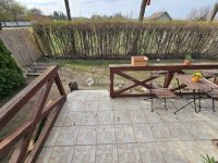 Eladó téglalakás, Üllőn 84.99 M Ft, 3 szobás