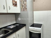 Eladó téglalakás, XI. kerületben 59.9 M Ft, 1 szobás