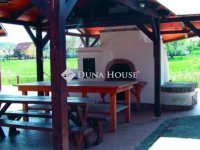 Eladó családi ház, Nőtincsen 1276.74 M Ft, 8 szobás