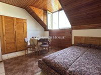 Eladó családi ház, Kistarcsán 125 M Ft, 5 szobás