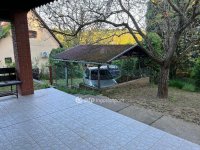 Eladó nyaraló, Gyódon 22 M Ft, 1 szobás / költözzbe.hu