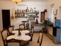 Eladó családi ház, Szigetszentmiklóson 147 M Ft, 3+1 szobás