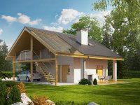 Eladó családi ház, Velencén, Hunyadi utcában 74.5 M Ft