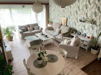 Eladó családi ház, Maglódon 109.99 M Ft, 6 szobás