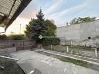 Eladó téglalakás, XXI. kerületben 34.9 M Ft, 3 szobás