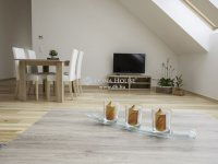 Eladó téglalakás, VII. kerületben 139 M Ft, 3 szobás