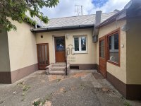 Eladó családi ház, Debrecenben 88 M Ft, 2 szobás
