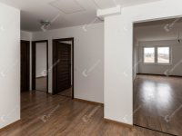 Eladó téglalakás, Miskolcon 58.9 M Ft, 2 szobás