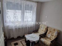 Eladó téglalakás, XXIII. kerületben 47.346 M Ft, 2 szobás