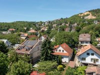 Eladó családi ház, III. kerületben 199.9 M Ft, 5 szobás