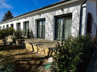 Eladó téglalakás, Balatonfüreden 85.9 M Ft, 2 szobás