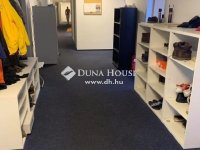 Eladó iroda, IX. kerületben 495 M Ft, 19 szobás