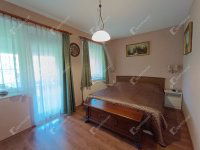 Eladó családi ház, Sopronban 119 M Ft, 7 szobás