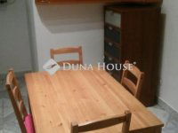 Eladó téglalakás, VIII. kerületben 58.9 M Ft, 1 szobás