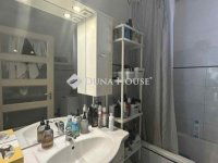 Eladó családi ház, Vecsésen 119 M Ft, 3 szobás