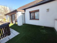 Eladó téglalakás, Győrött 109.99 M Ft, 3 szobás