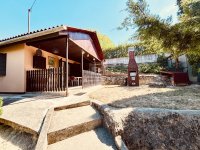 Eladó családi ház, Balatonkenesén 59.9 M Ft, 2 szobás