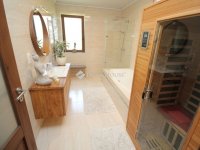 Eladó családi ház, Kecskeméten 219 M Ft, 1 szobás