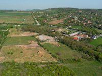 Eladó mezogazdasagi ingatlan, Zsámbékon 248 M Ft, 5 szobás