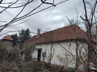 Eladó családi ház, XVII. kerületben 76.9 M Ft, 3 szobás