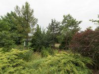 Eladó családi ház, Pécelen 395 M Ft, 6 szobás