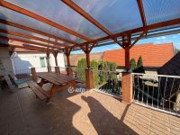 Eladó családi ház, Kerepesen 86.9 M Ft, 5 szobás