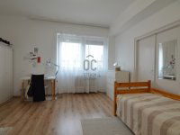 Eladó téglalakás, Győrött 59 M Ft, 2 szobás