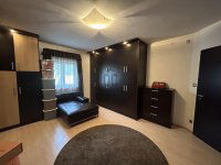 Eladó családi ház, XVII. kerületben 349 M Ft, 7 szobás