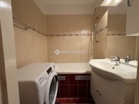 Eladó panellakás, Dunakeszin 73.5 M Ft, 3 szobás