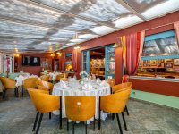 Eladó üzlethelyiség, Budapesten, II. kerületben 395 M Ft