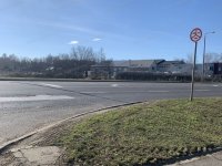 Eladó telek, Nyíregyházán 250 M Ft / költözzbe.hu