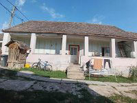 Eladó családi ház, Belvárdgyulán 15 M Ft, 2 szobás