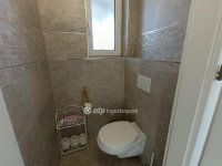 Eladó családi ház, Taksonyon 285 M Ft, 5 szobás