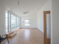 Eladó téglalakás, XIII. kerületben 134.9 M Ft, 3 szobás