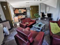 Eladó családi ház, Pápán 104.9 M Ft, 4+3 szobás