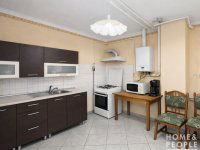 Eladó családi ház, Ásotthalmán 63 M Ft, 2+1 szobás