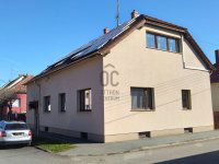 Eladó ipari ingatlan, Szombathelyen 122.9 M Ft