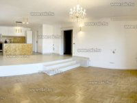 Eladó ikerház, II. kerületben 279 M Ft, 5 szobás