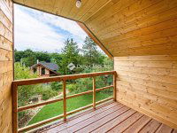 Eladó családi ház, Nagykovácsiban 85 M Ft, 1 szobás