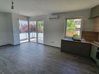 Eladó téglalakás, Érden 99.9 M Ft, 4 szobás