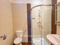 Eladó téglalakás, XIII. kerületben 54.9 M Ft, 1+1 szobás