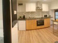 Kiadó téglalakás, albérlet