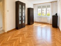Eladó panellakás, XI. kerületben 71.9 M Ft, 2 szobás